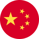 CNY