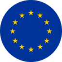 EUR