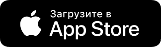 App Store