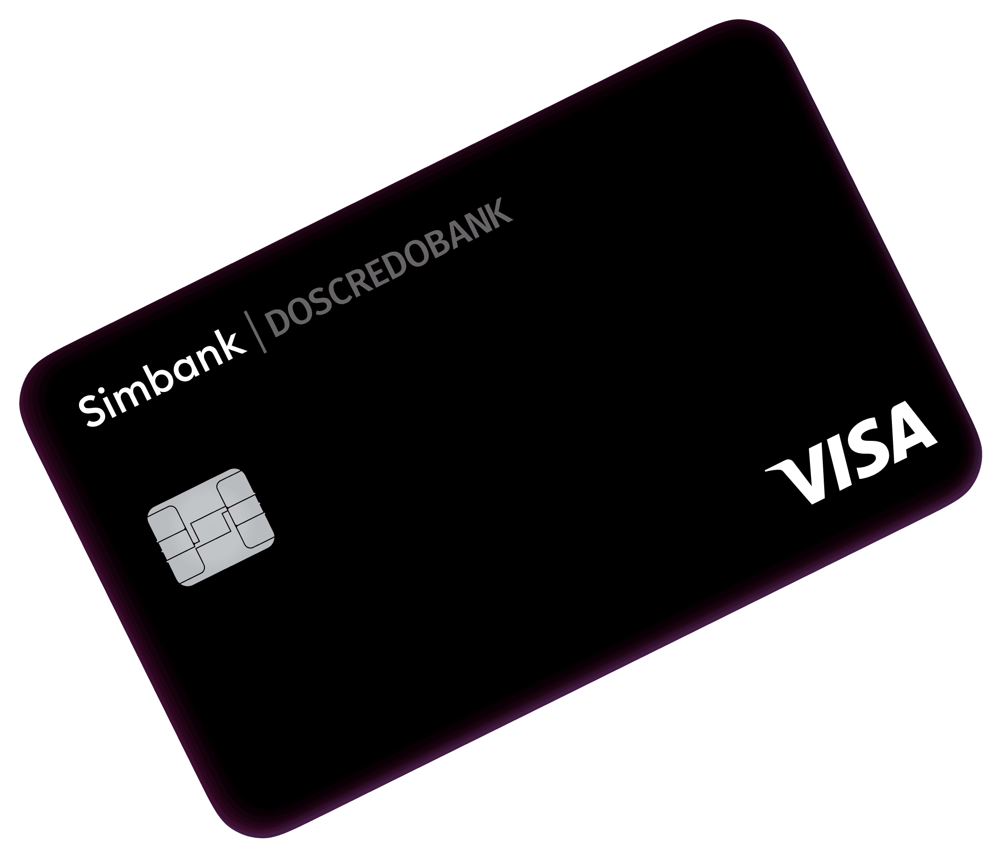 Simbank App
