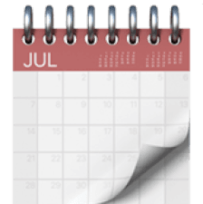 Депозит боюнча пайыздар күн сайын эсептелет