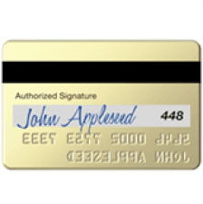 Пайыздар Simbank картаңызга түшүп турат