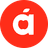 Alma Go