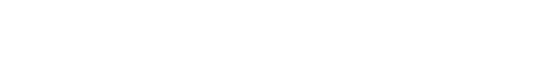 Roarbank